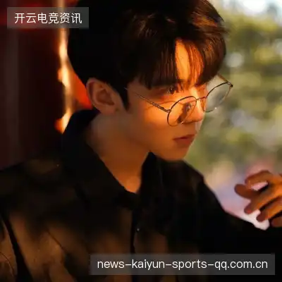 符弛照